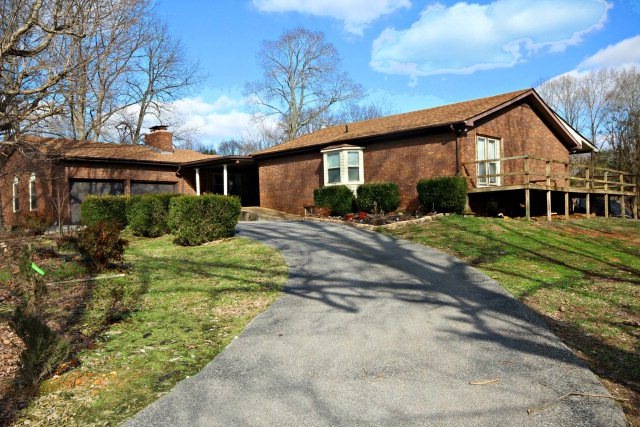 149 Hopper Ln, Cookeville, TN 38506 - photo 1