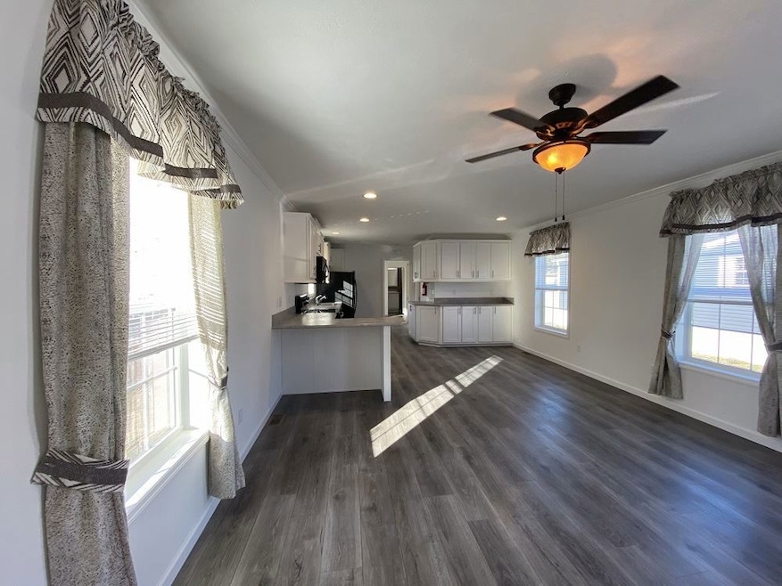 4 Tern Ct unit 34004, Whiting, NJ 08759 - photo 1