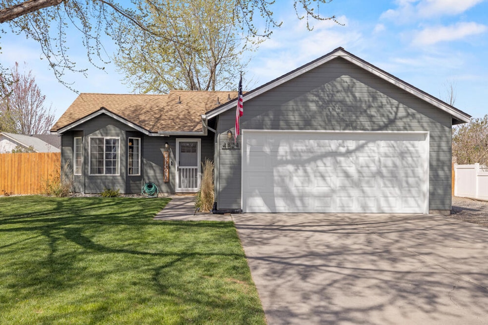 Sold $315,000