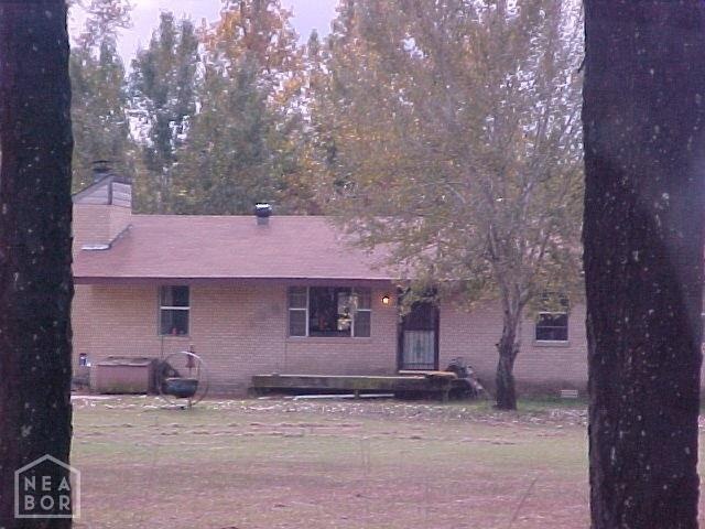 1253 County Road 304, Jonesboro, AR 72401 - photo 1