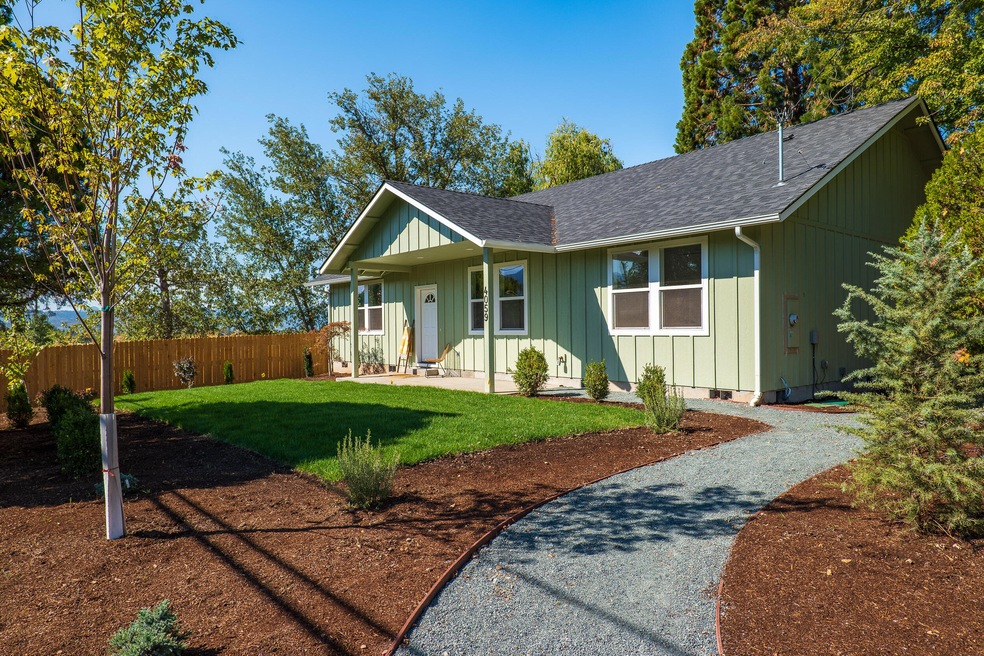 4059FernValleyRd-027