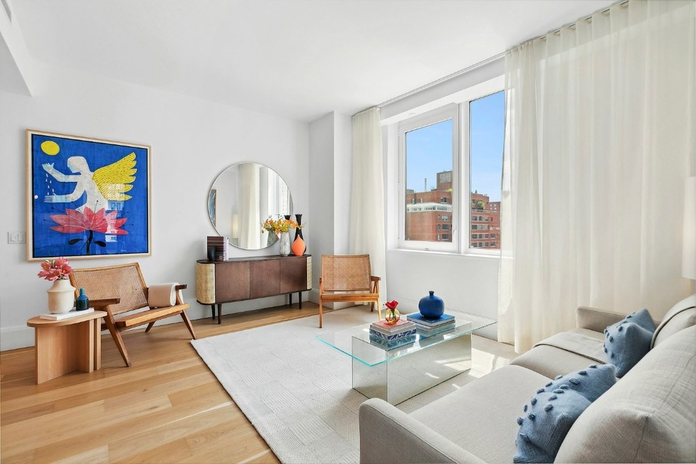 Sold $1,930,000