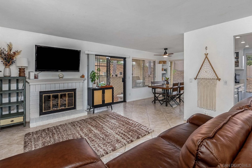 Sold $500,000 • Co-Listing Agent