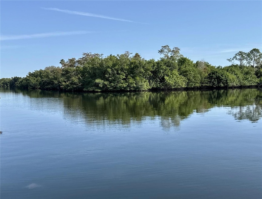 340 Mount Oak Ave NE unit 754, St. Petersburg, FL 33702 - photo 1