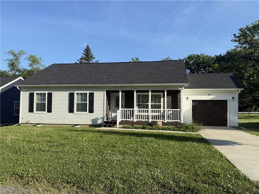 For Sale $299,900