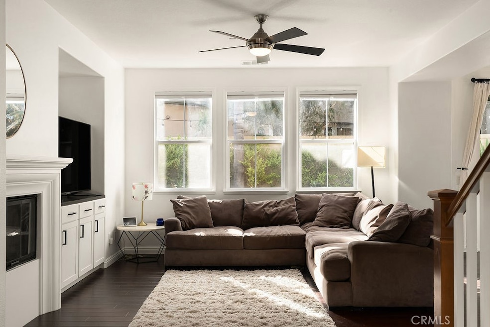 Sold $1,025,000 • Co-Listing Agent