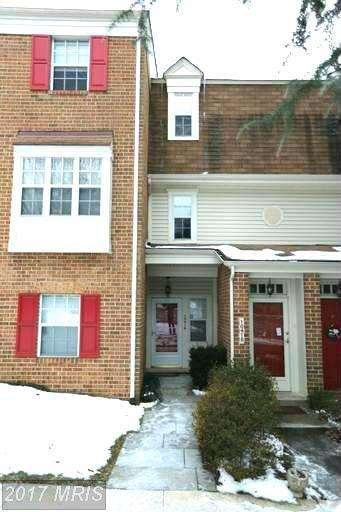 10416 Parthenon Ct, Bethesda, MD 20817 - photo 1