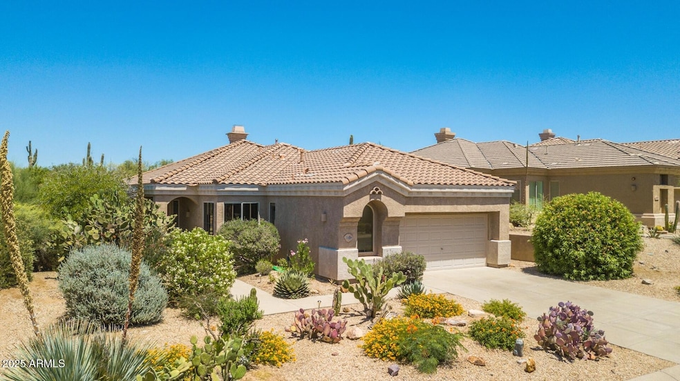 For Rent $3,225/month