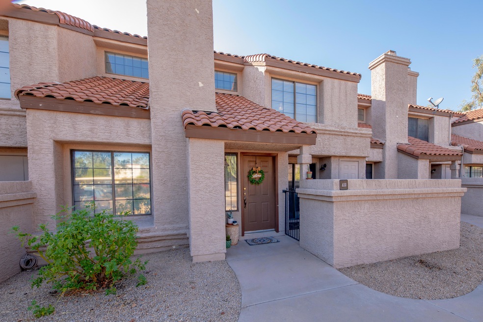 609Mesquite-01