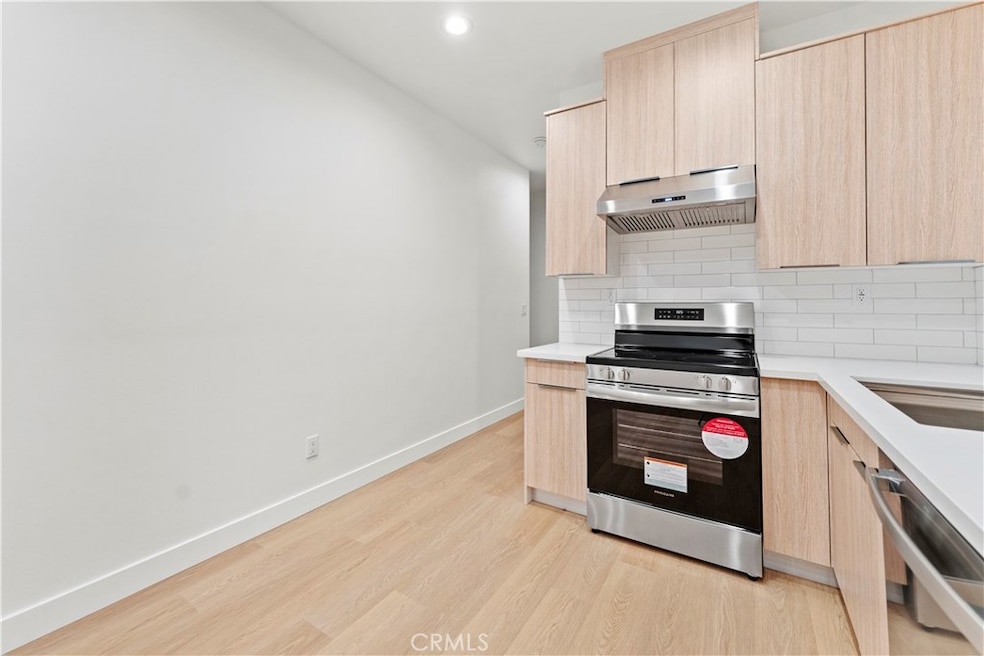 For Rent $2,990/month