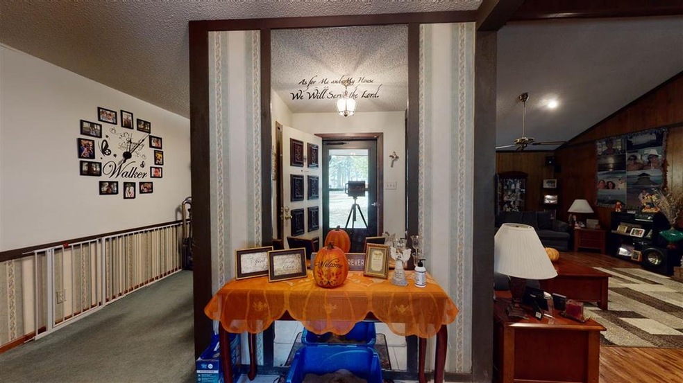 3210 Bender Rd, Texarkana, TX 75501 - photo 1