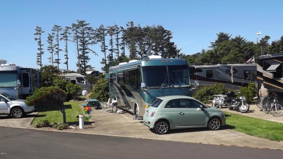 Lot 72 View from the street 8-11-15