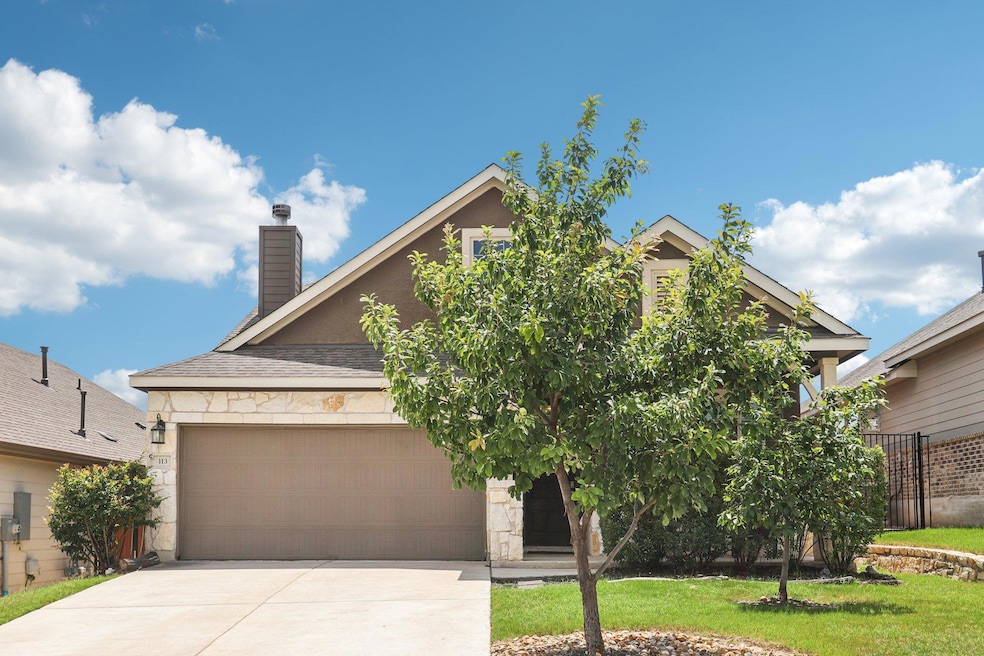 For Sale $499,900