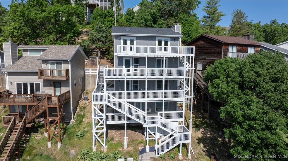 For Sale $674,900 • Co-Listing Agent