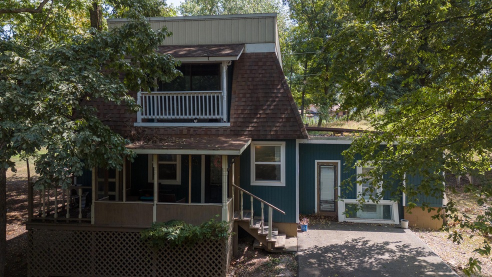 Sold $129,900
