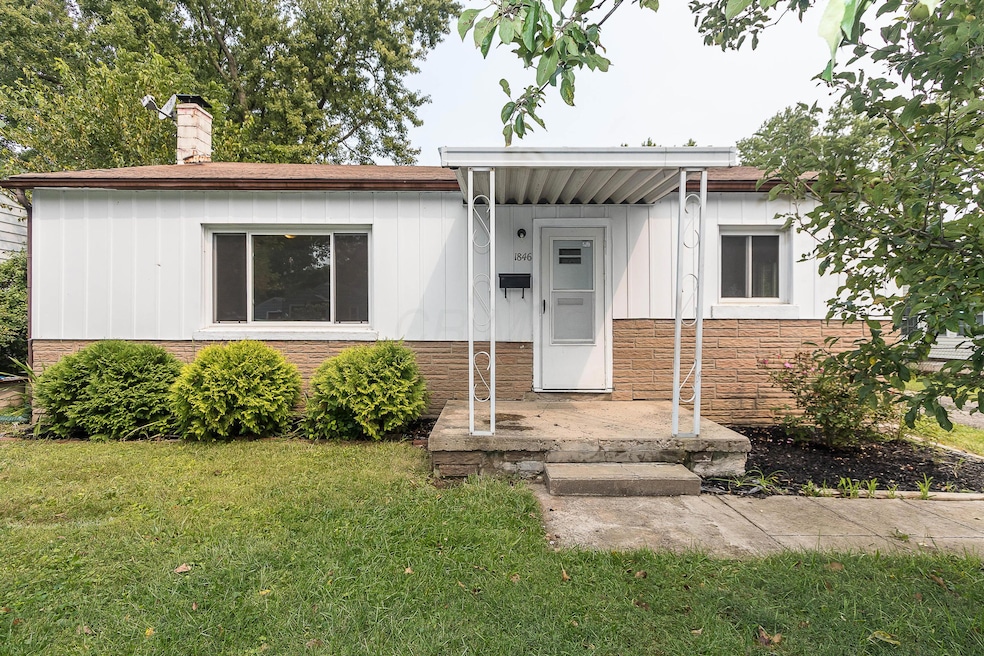 1846 Ferris Road-4