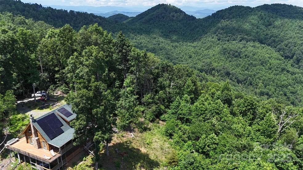 Under Contract $539,000 • Co-Listing Agent