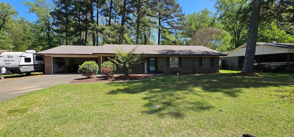 Sold $170,000