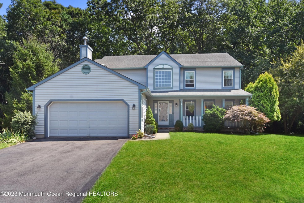 DSC_0021 (2023-08-23T15_56_23.058)