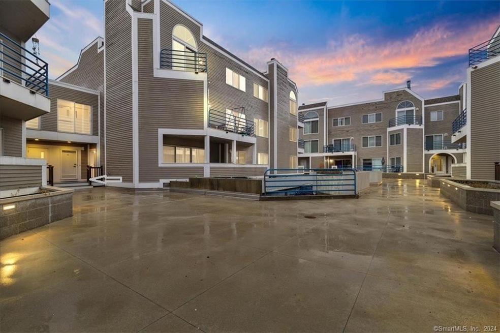 Welcome to 15 Harbour Close located in a Gated Wat