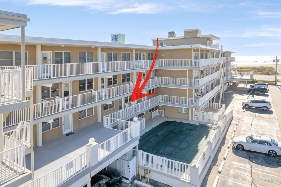 8401 Atlantic Ave unit 212, Wildwood, NJ 08260 - photo 1