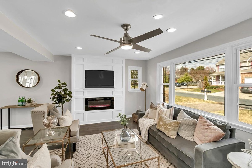 1425 Maryland Ave, Severn, MD 21144 - photo 1