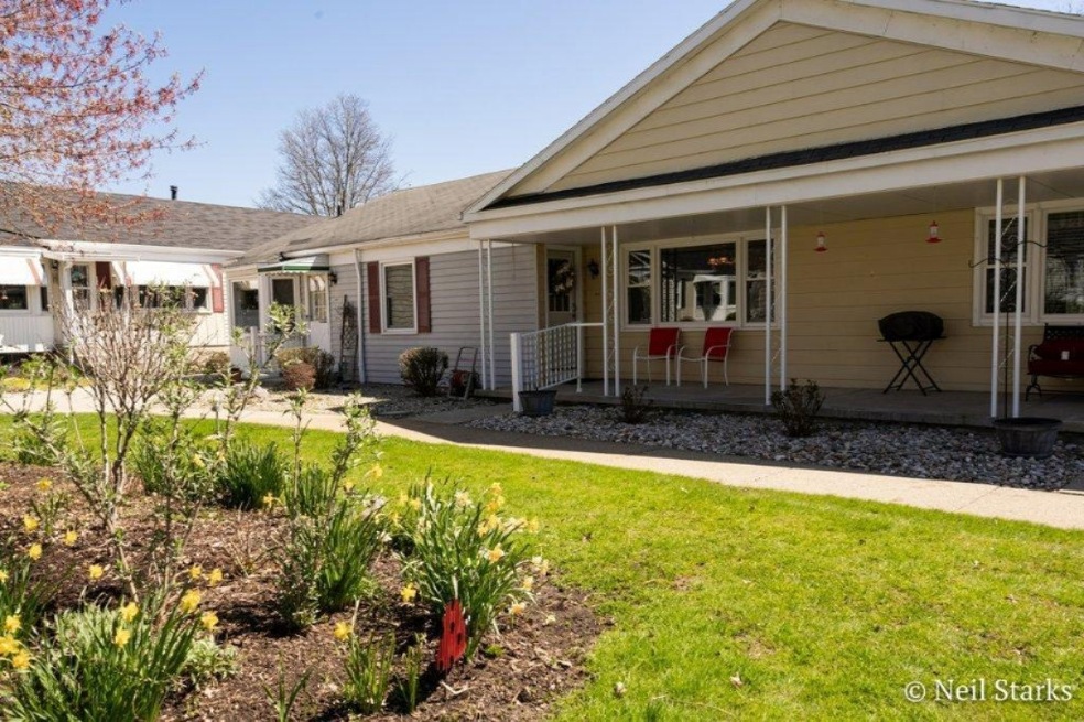 014-1039 Village Ln (10 of 14)_m