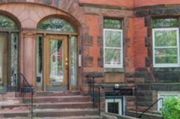 1897 Beacon St unit B2, Brookline, MA 02445 - photo 1