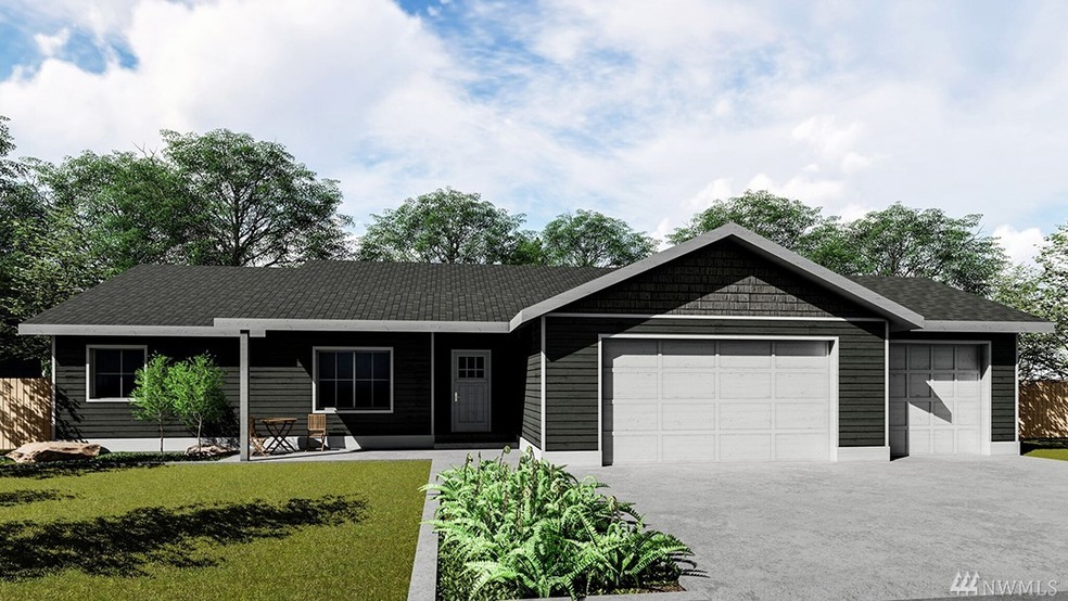 20220 12th Ave NW, Stanwood, WA 98292 - photo 1