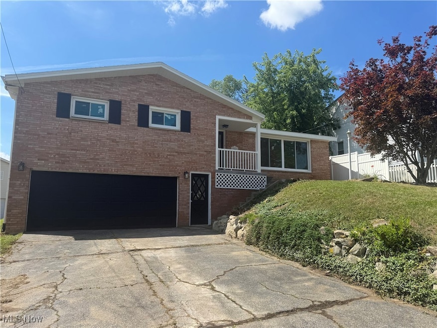 For Sale $264,900