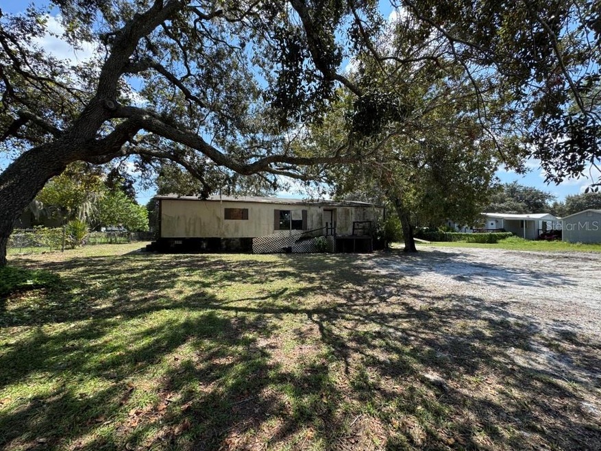 199 Autumn Ct, St. Cloud, FL 34771 - photo 1