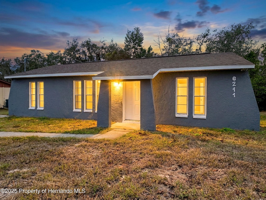 For Sale $235,000 • Co-Listing Agent