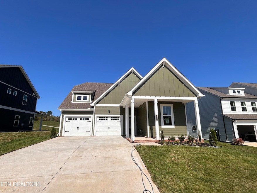 Sold $650,000
