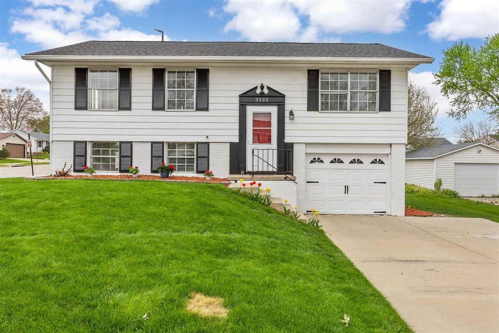 For Sale $189,900