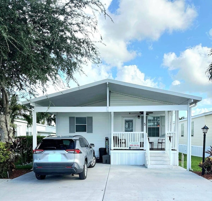 For Sale $139,900