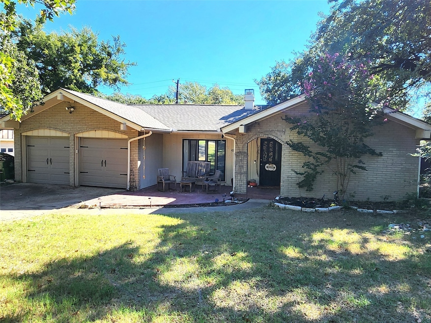 Sold • Co-Listing Agent