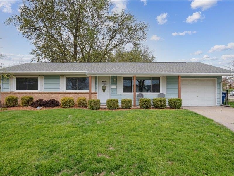 Sold $234,100