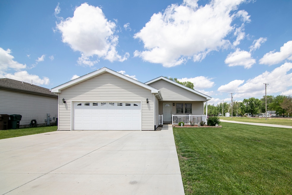 Sold $225,000