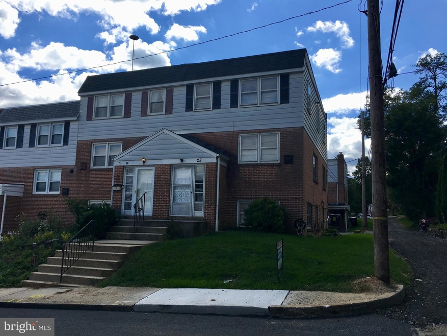 28 Hilbert Ct, Reading, PA 19606 - photo 1