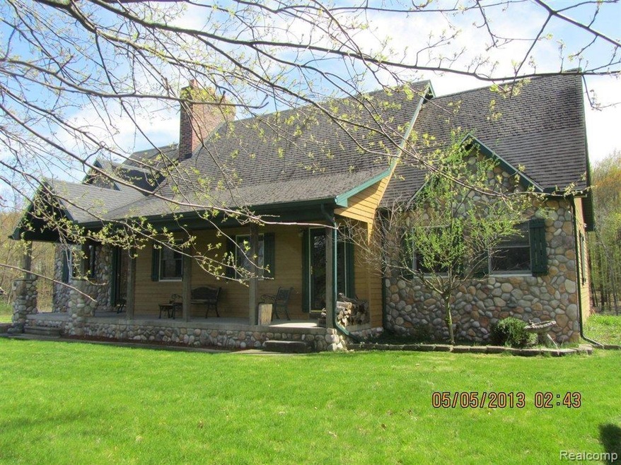 Front .JPG