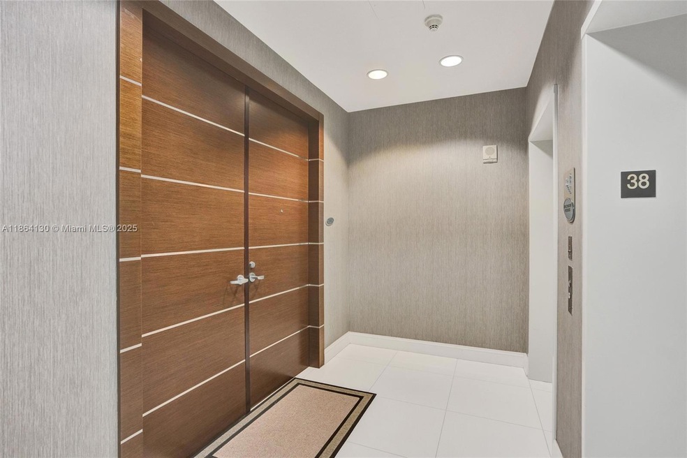 Trump Royale unit 3804, Sunny Isles Beach, FL 33160 - photo 1