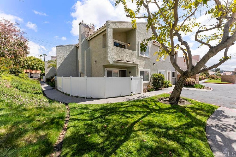 Sold $695,000 • Co-Listing Agent