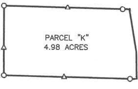 Parcel K Tatanka Trail, Baldwin, MI 49304 - photo 1