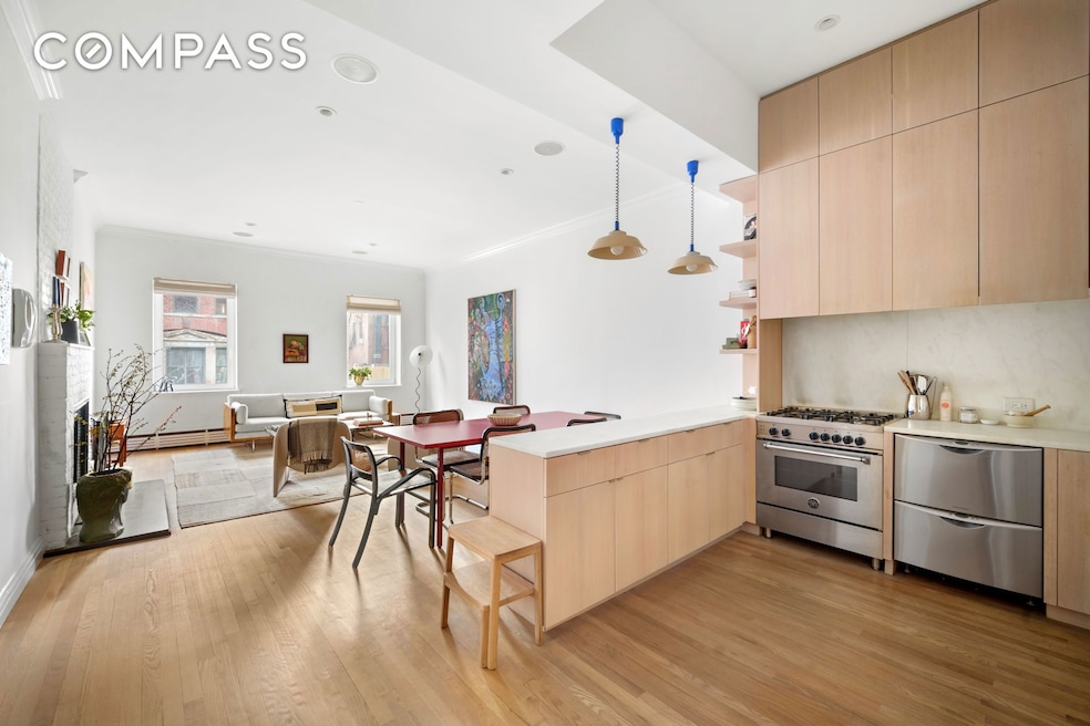 Sold $1,800,000 • Co-Listing Agent