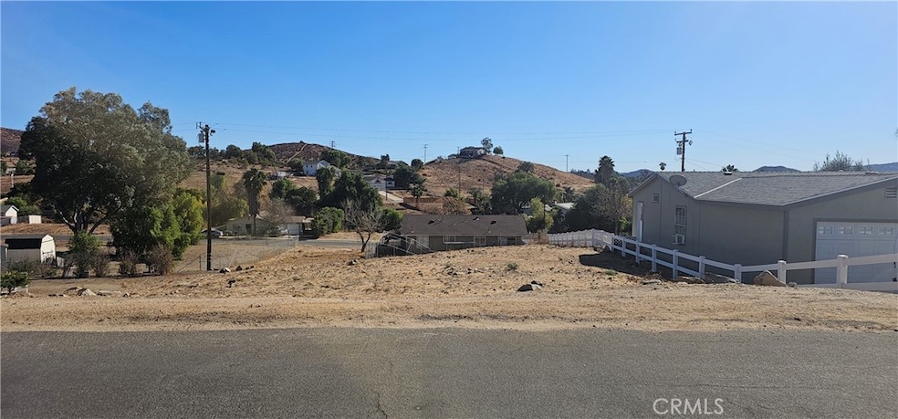 0 West Dr unit SW25009883, Quail Valley, CA 92587 - photo 1