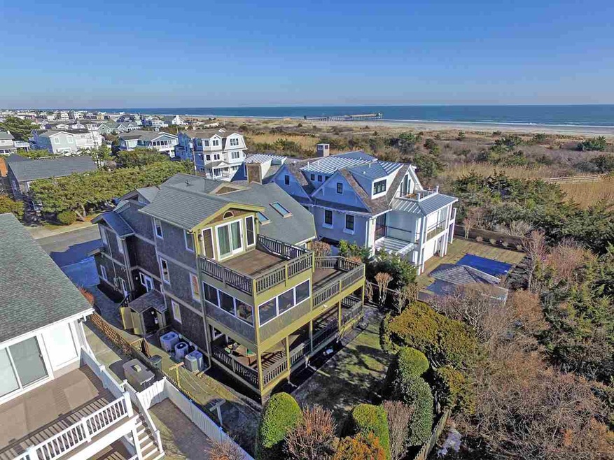 36 34th St, Avalon, NJ 08202 - photo 1