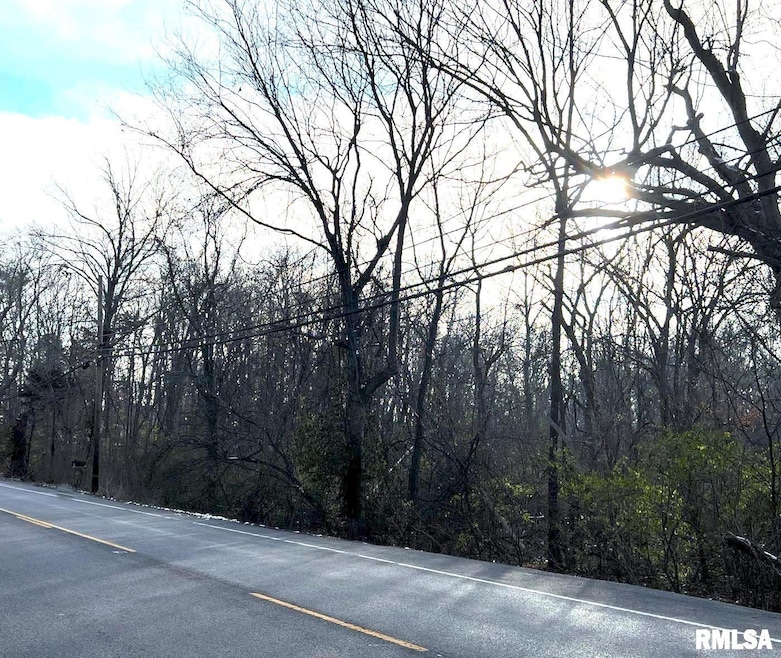 000 Old Highway 13, Carbondale, IL 62901 - photo 1