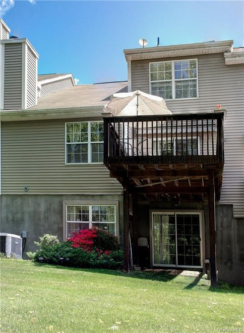 84 Sparrow Ridge Rd unit 17C, Carmel, NY 10512 - photo 1