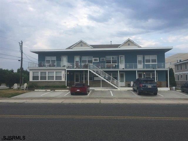 3500 Ocean Ave unit 6, Brigantine, NJ 08203 - photo 1