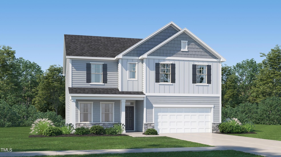 SUN_Crown_MapleRidge_Rend_Leighton_B